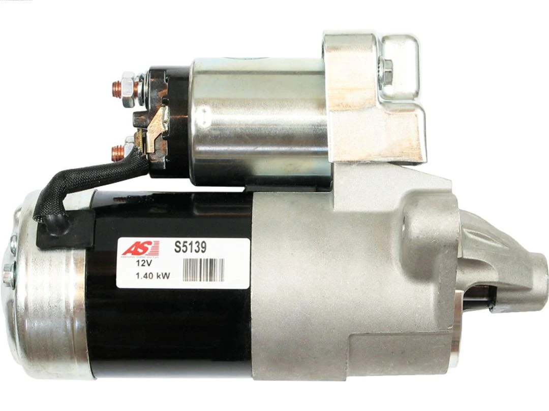 Starter Brand new AS-PL S5139