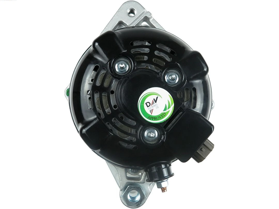 Alternator Brand new AS-PL A6298
