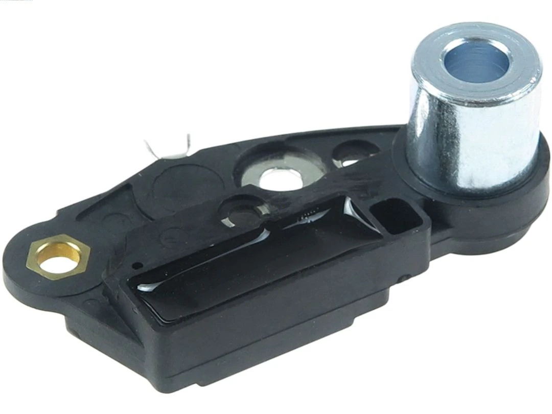 Repair Set, alternator Brand new AS-PL ARS3020