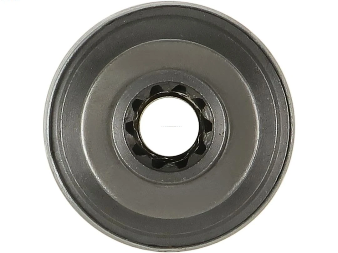 AS-PL SD3074 Freewheel Gear, starter