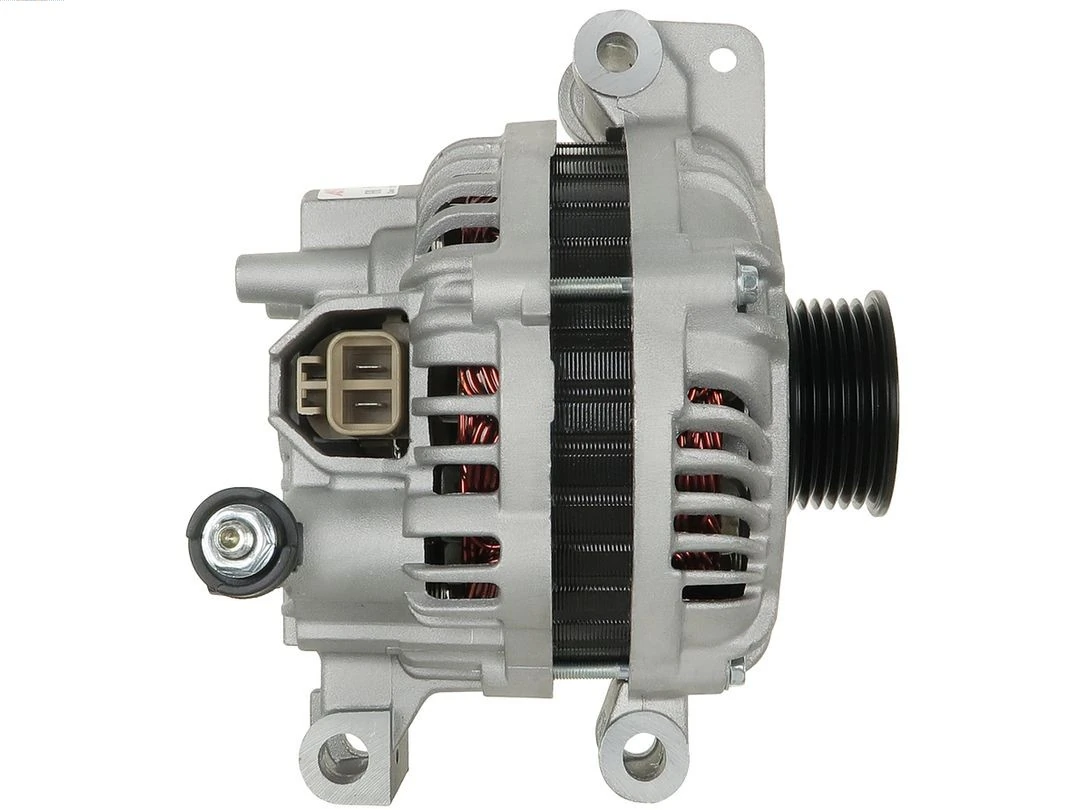 AS-PL A5406S Alternator