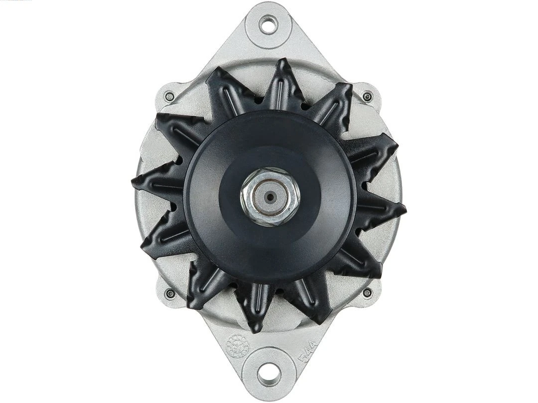 AS-PL A2001PR Alternator