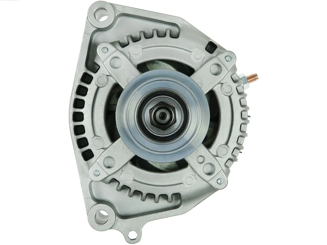 Alternator Brand new AS-PL A6426S
