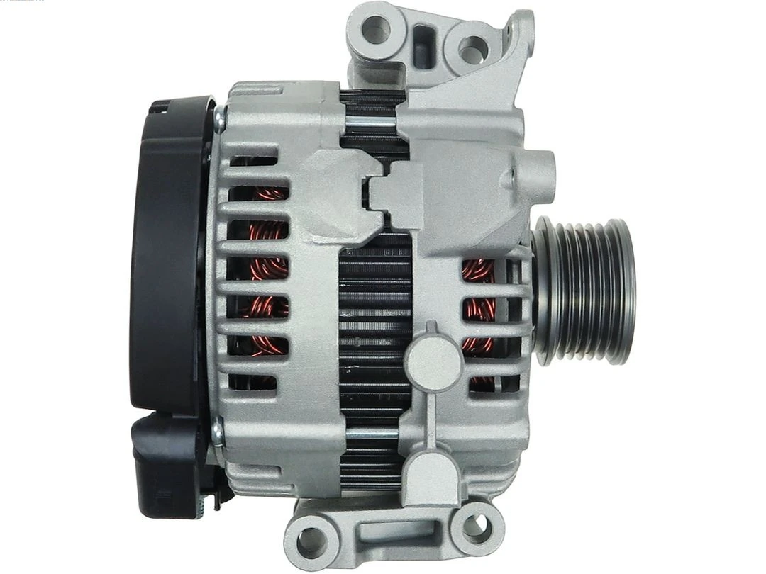 Alternator Brand new AS-PL A0577S
