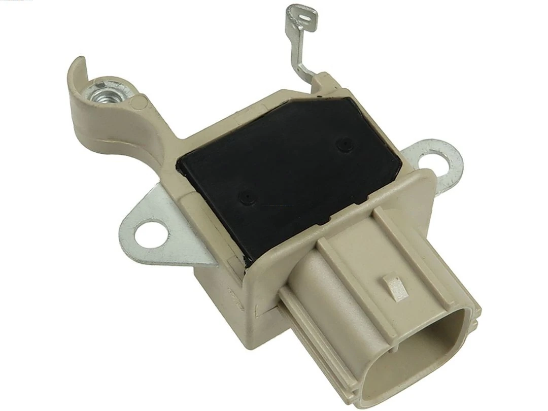 Alternator Regulator Brand new AS-PL ARE6071