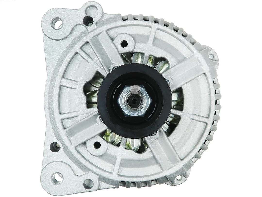 Alternator Brand new AS-PL A0118