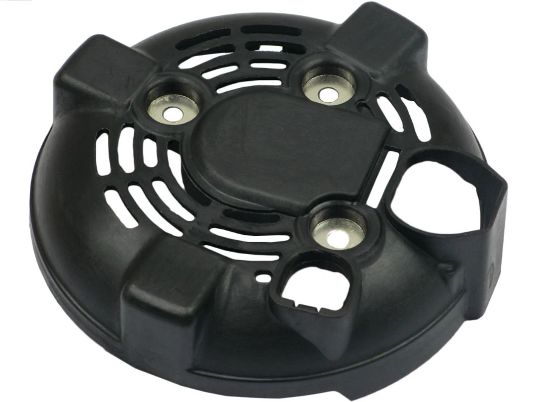 Protective Cap, alternator Brand new AS-PL APC6006
