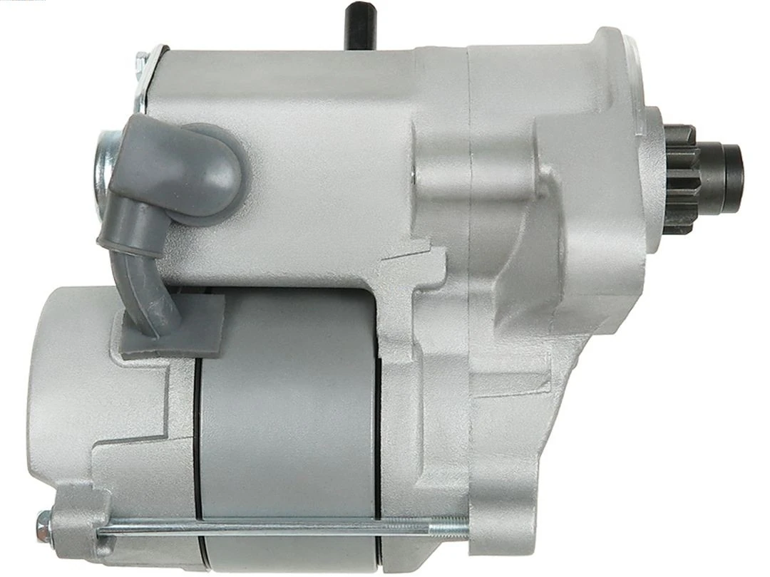 Starter Brand new AS-PL S6019