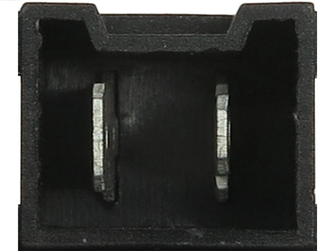 Alternator Regulator Brand new AS-PL ARE0037