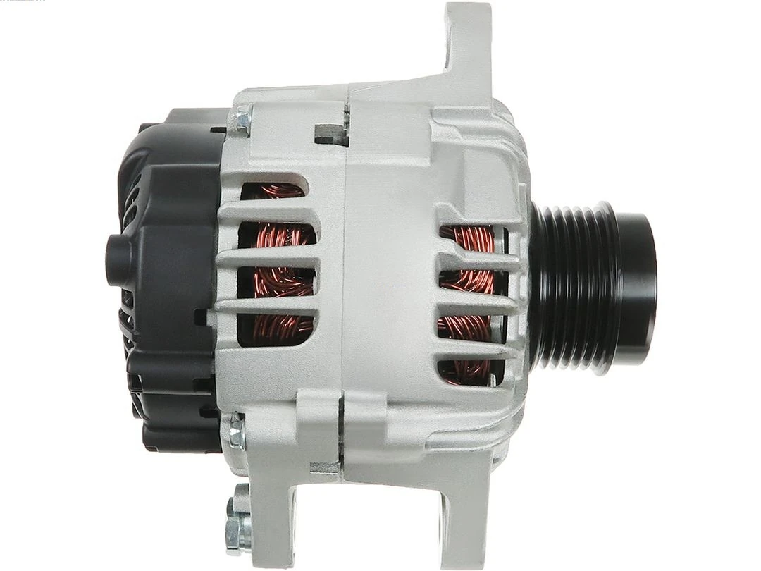Alternator Brand new AS-PL A3602S