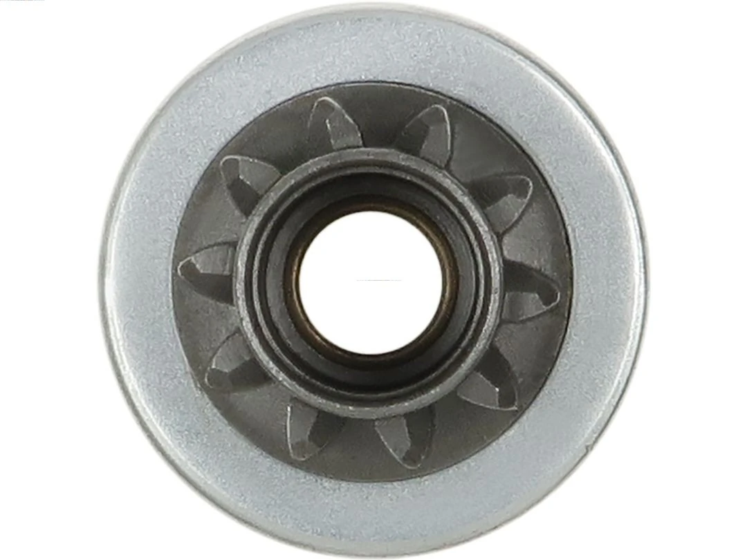 AS-PL SD5084 Freewheel Gear, starter