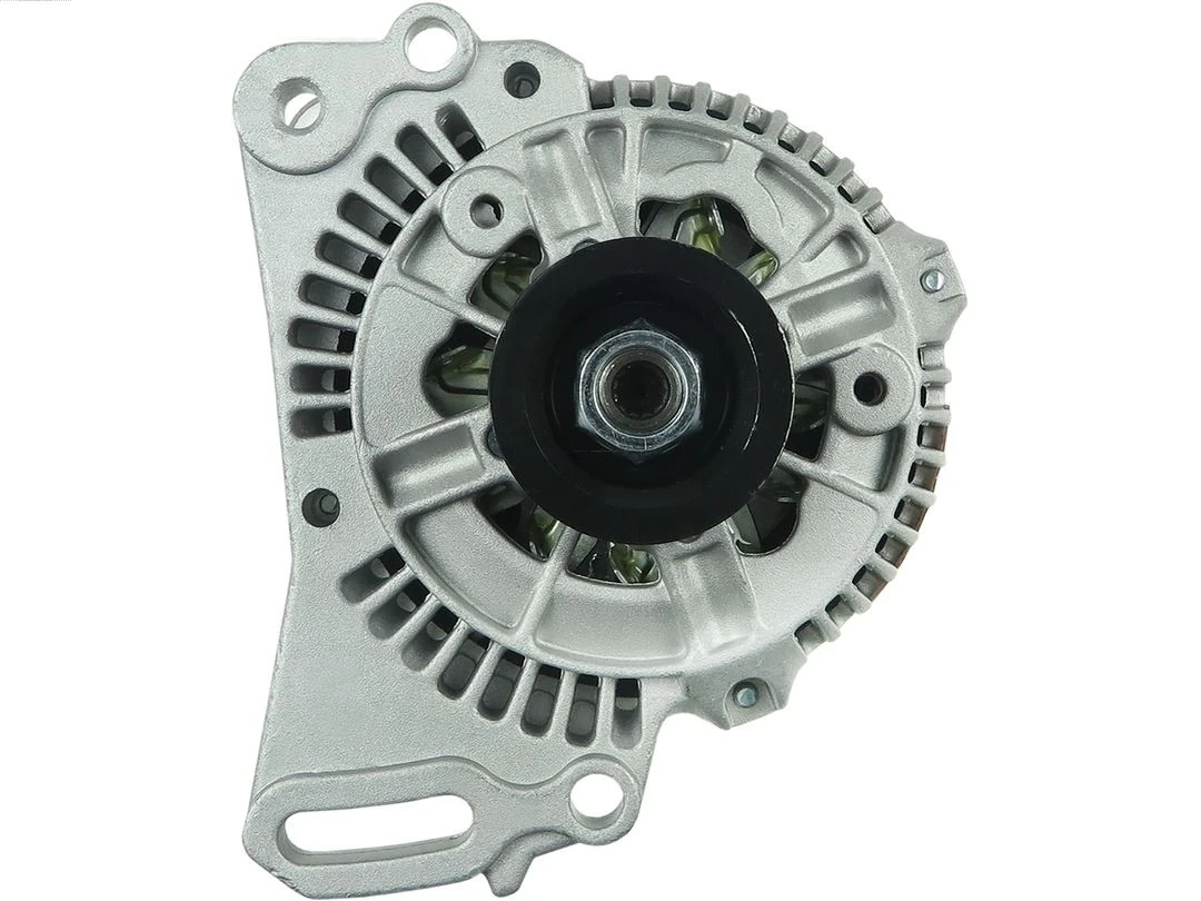 Alternator Brand new AS-PL A0202