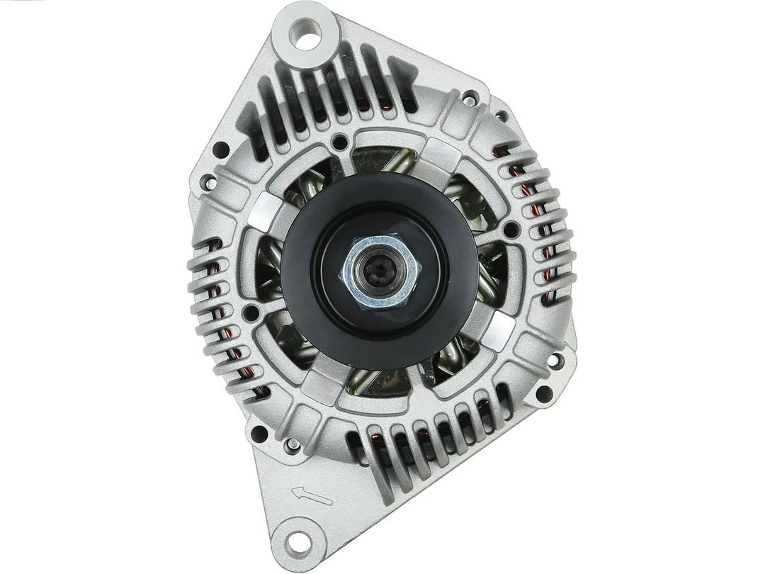 Alternator Brand new AS-PL A3189