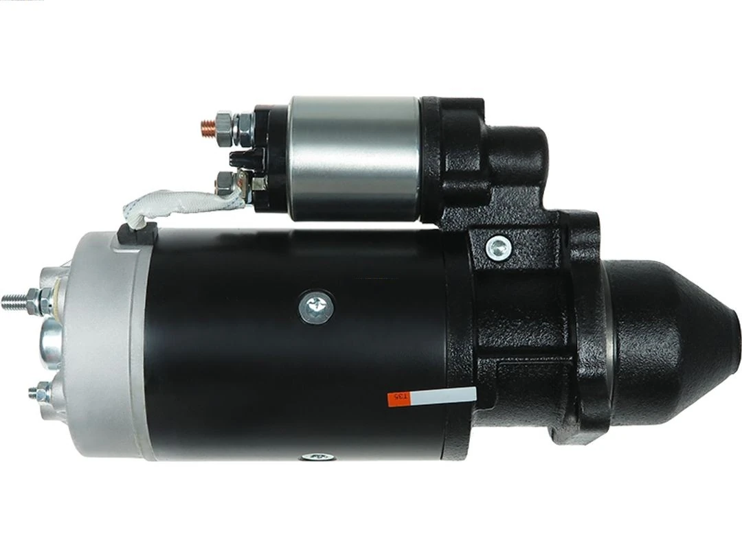 AS-PL S0799S Starter