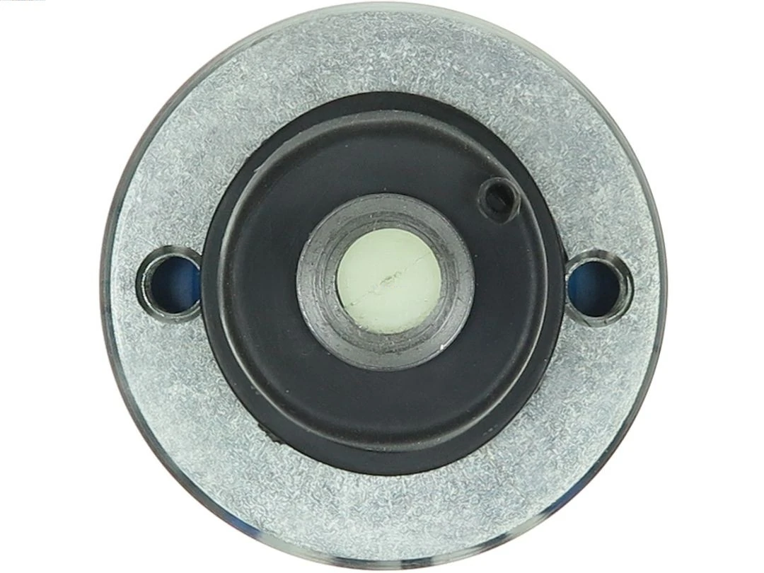 AS-PL SS9020P Solenoid Switch, starter