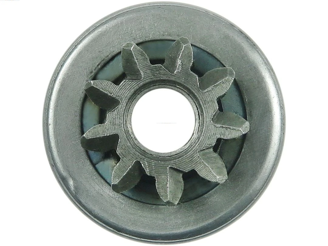 AS-PL SD0138P Freewheel Gear, starter