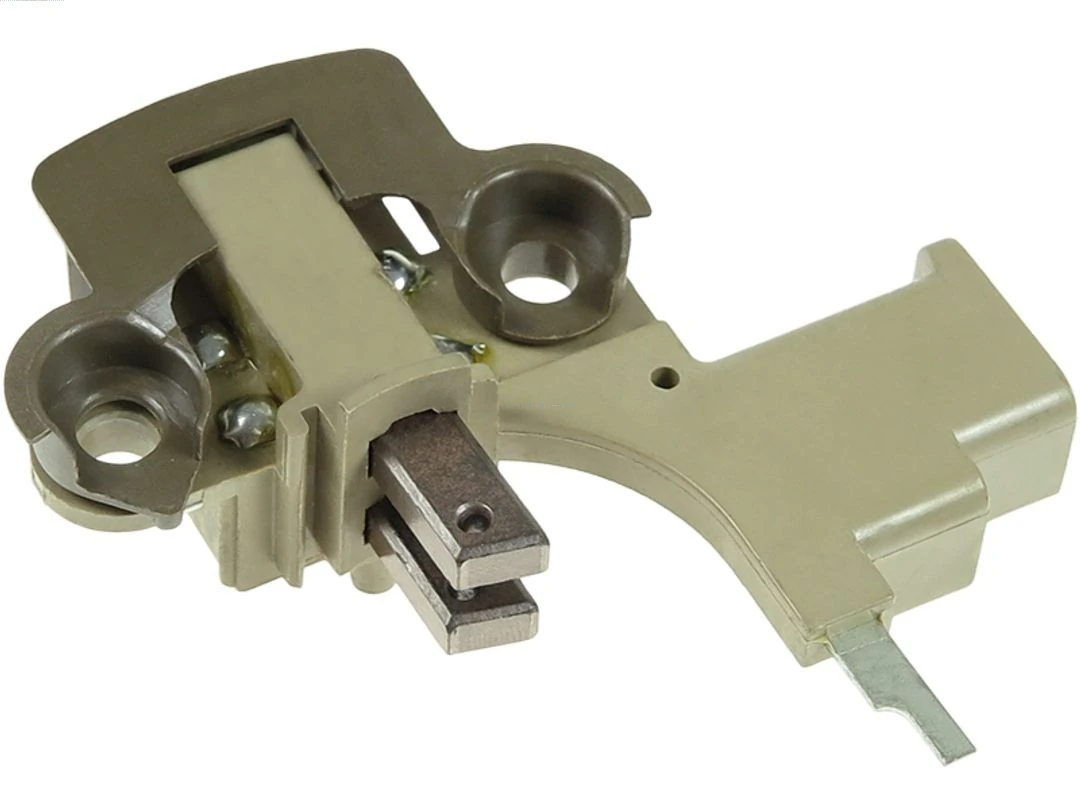 AS-PL ARE9080 Alternator Regulator