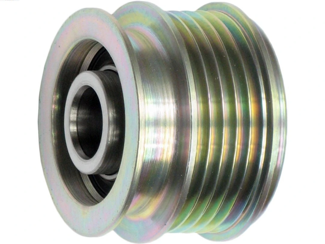 Alternator Freewheel Clutch Brand new Ina AFP0052(INA)