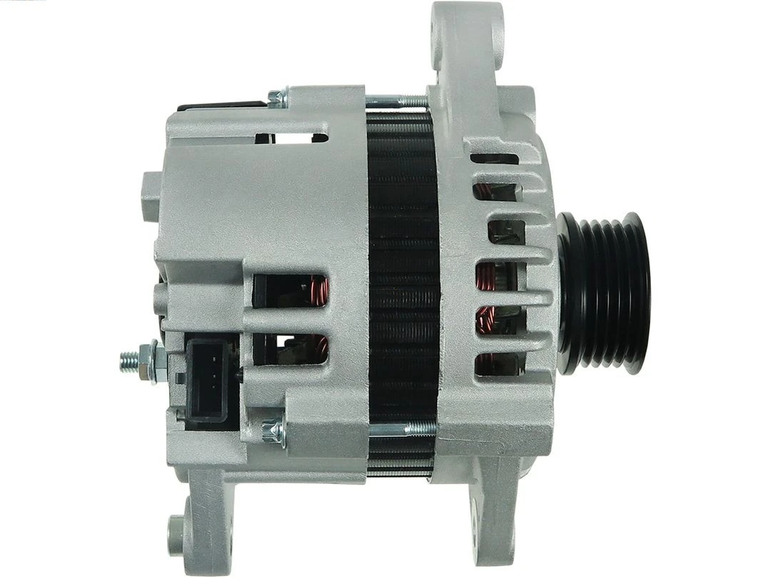 Alternator Brand new AS-PL A1004
