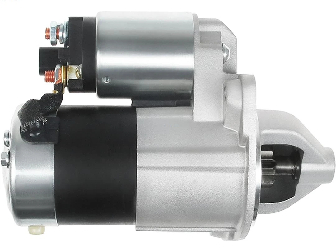 Starter Brand new AS-PL S9314S