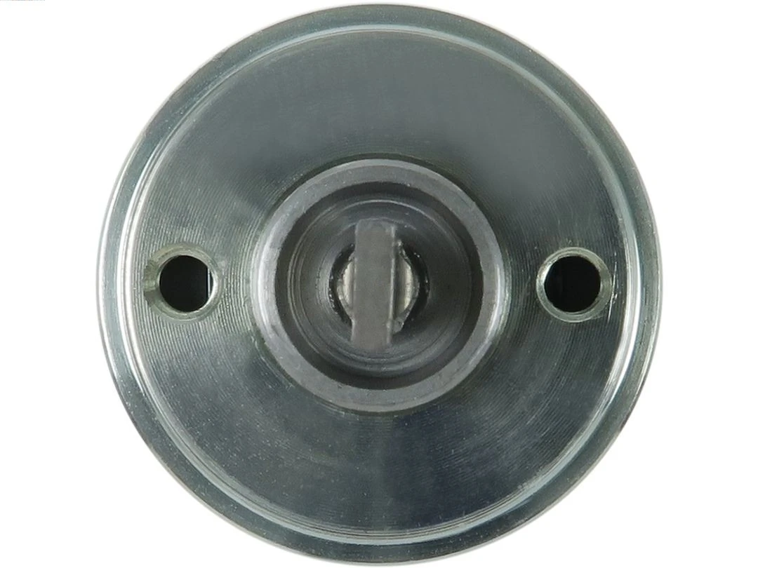 AS-PL SS0056 Solenoid Switch, starter