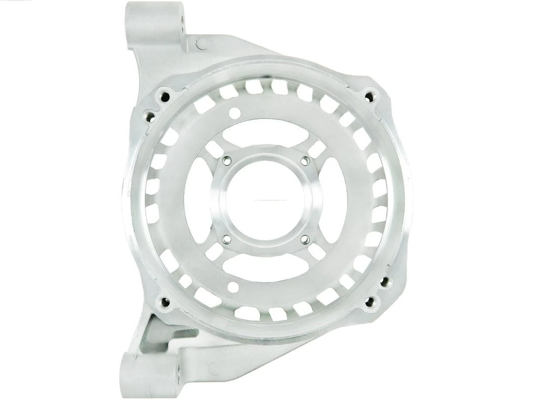 Protective Cap, alternator Brand new AS-PL ABR6021S