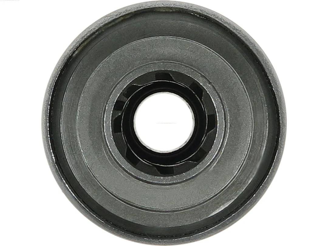 Freewheel Gear, starter Brand new AS-PL SD5004P