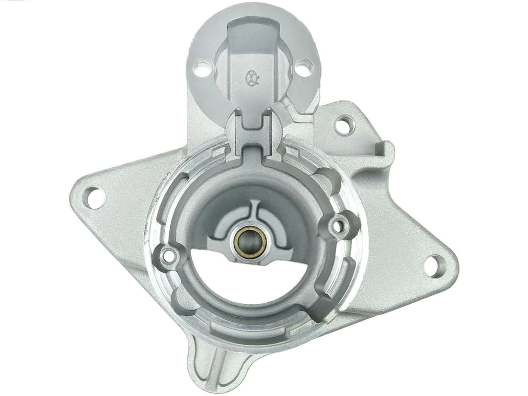 Starter Lid, carburettor Brand new AS-PL SBR5067S