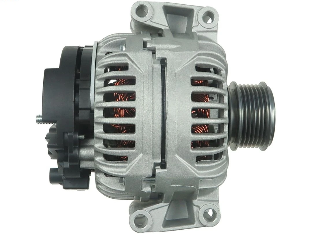 Alternator Brand new AS-PL A0195