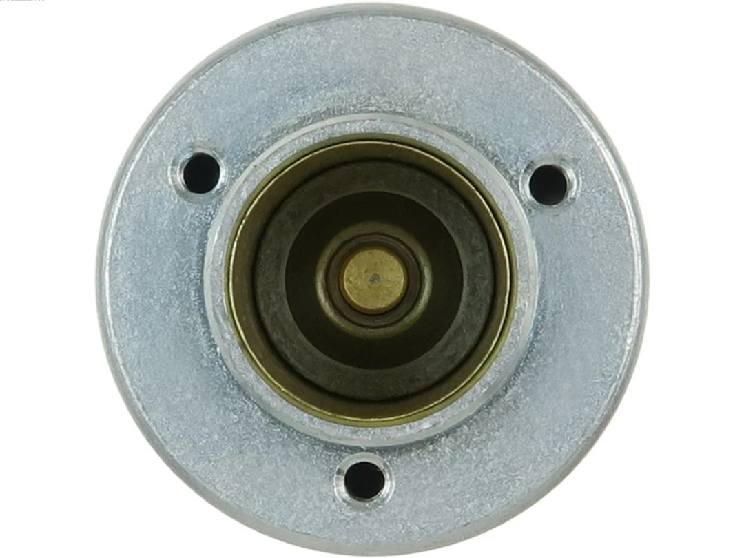 AS-PL SS0227P Solenoid Switch, starter