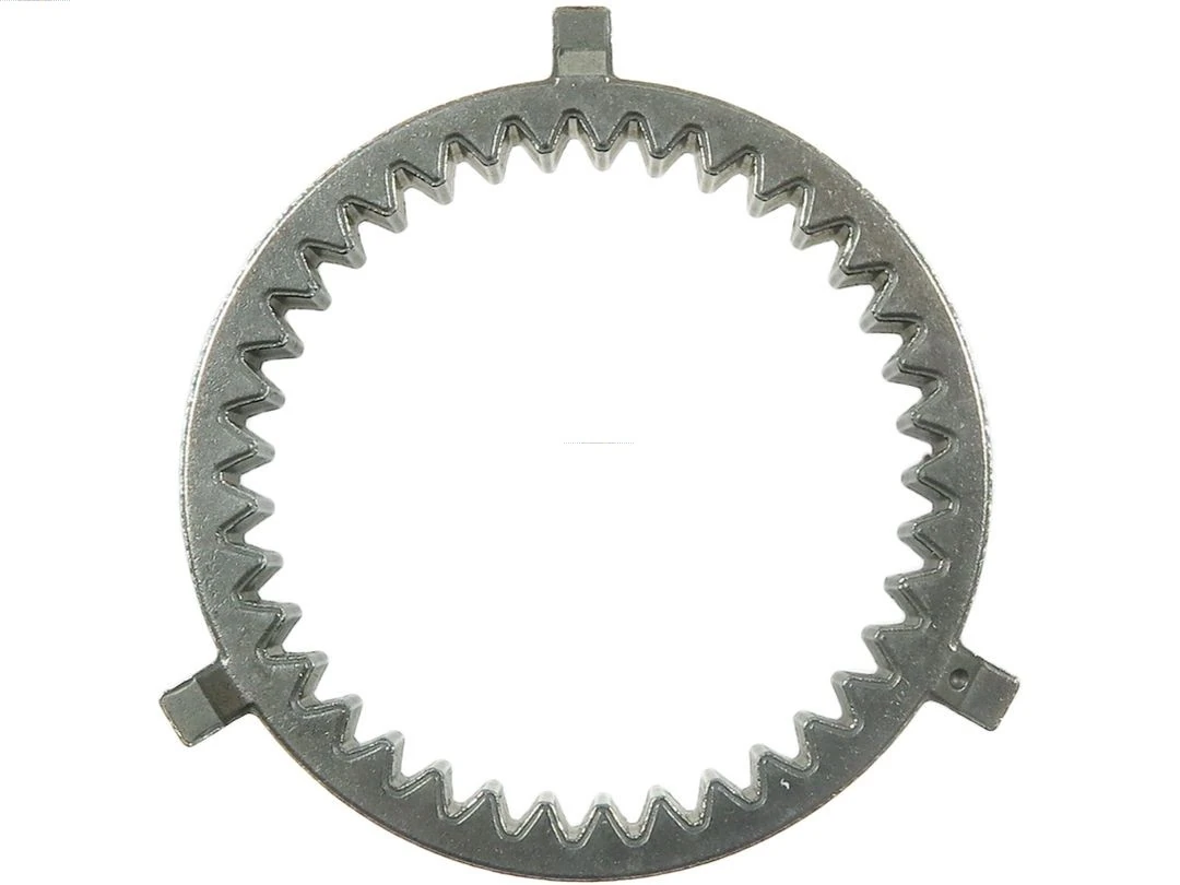 Repair Kit, starter Brand new AS-PL SG0041