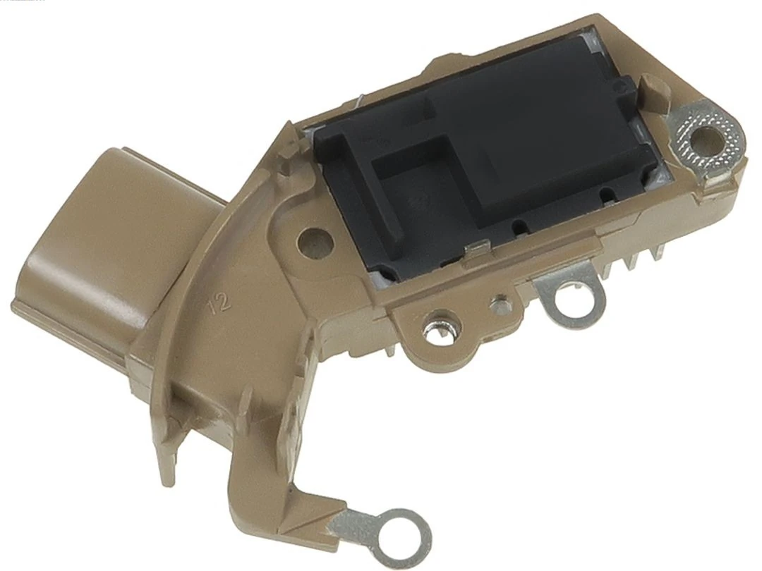 Alternator Regulator Brand new AS-PL ARE6247S