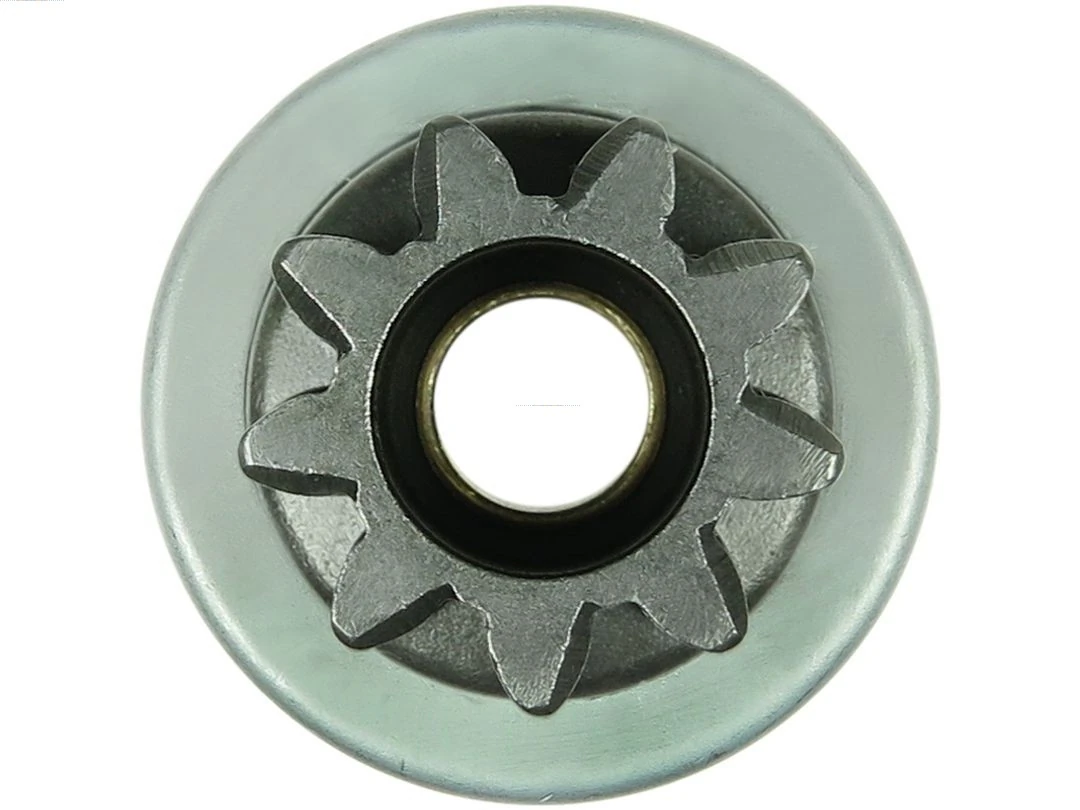 Freewheel Gear, starter Brand new AS-PL SD5025