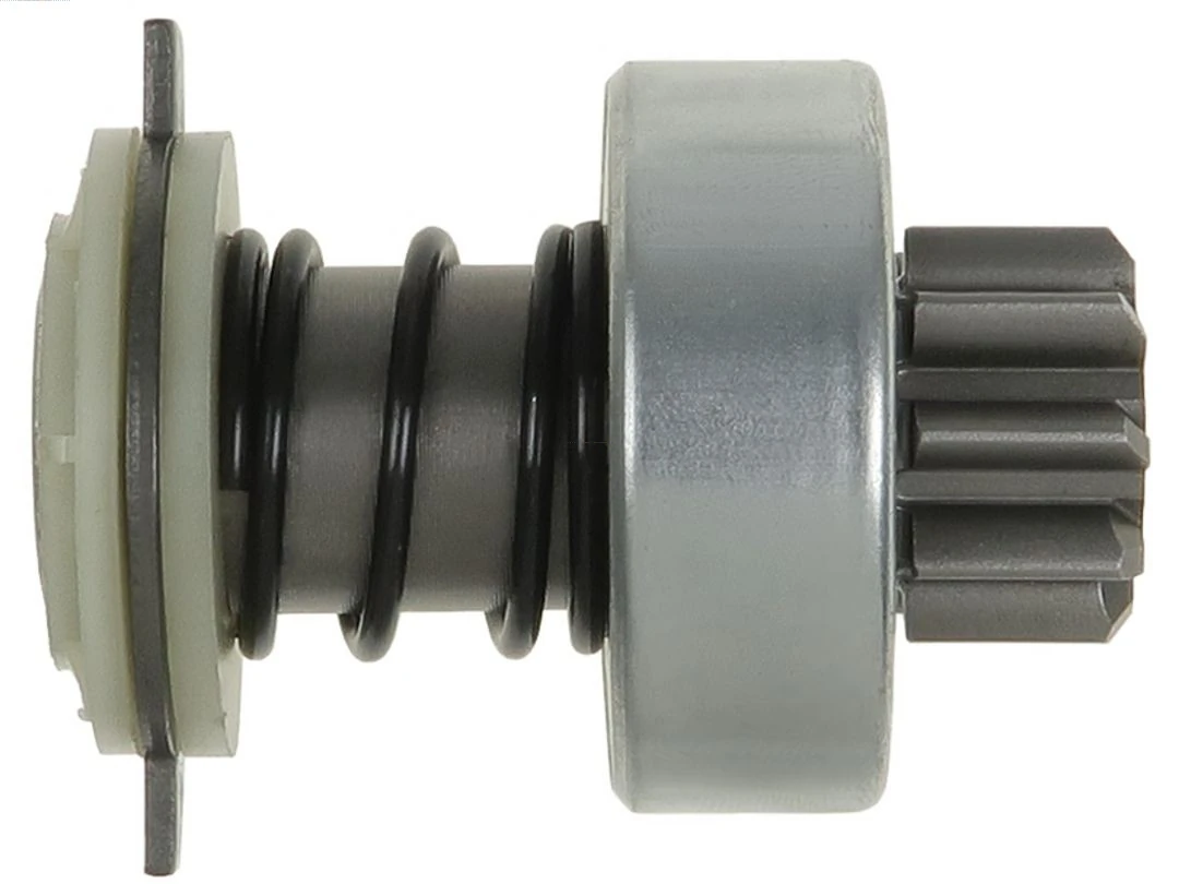 Freewheel Gear, starter Brand new AS-PL SD4057