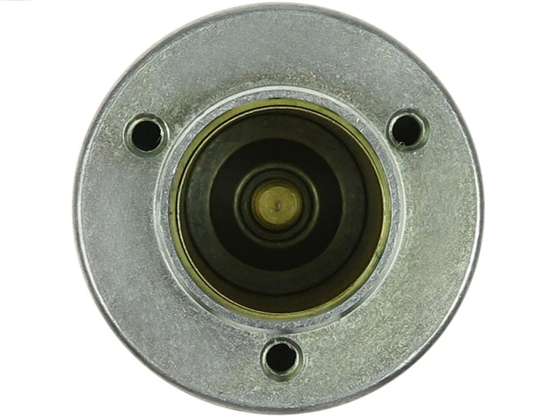 Solenoid Switch, starter Brand new AS-PL SS0036P