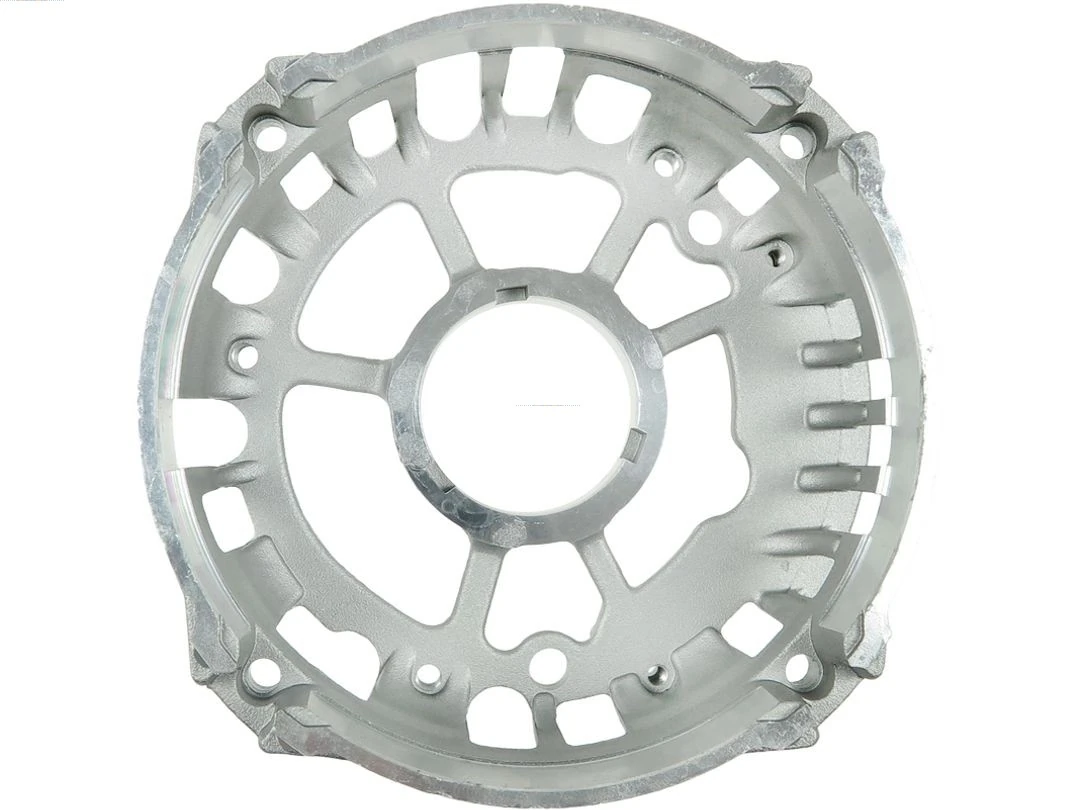 Protective Cap, alternator Brand new AS-PL ABR0045