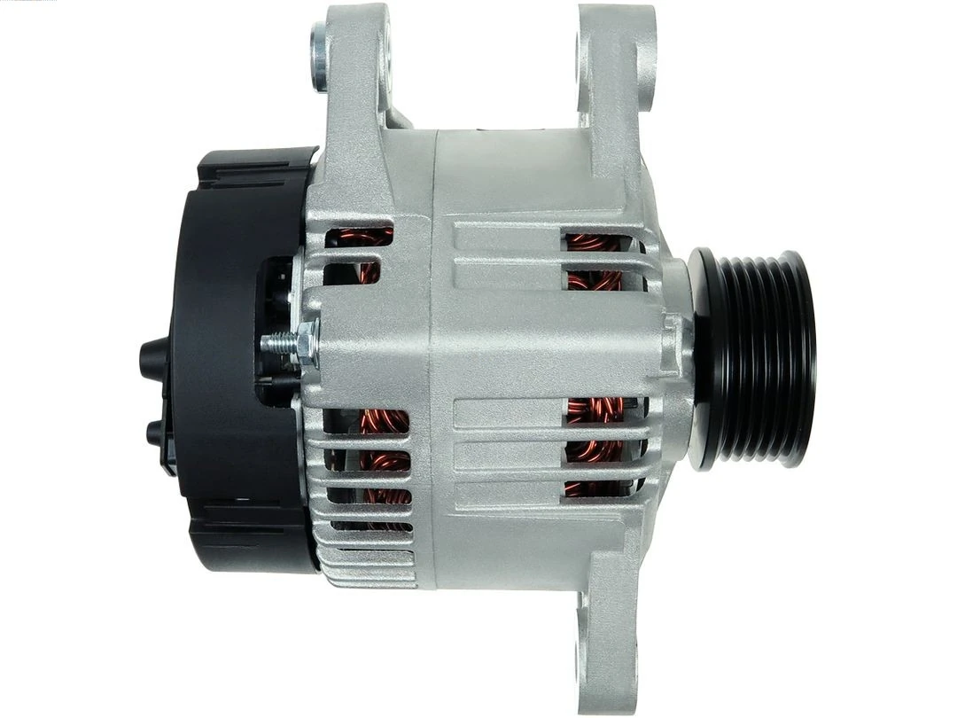 Alternator Brand new AS-PL A4025