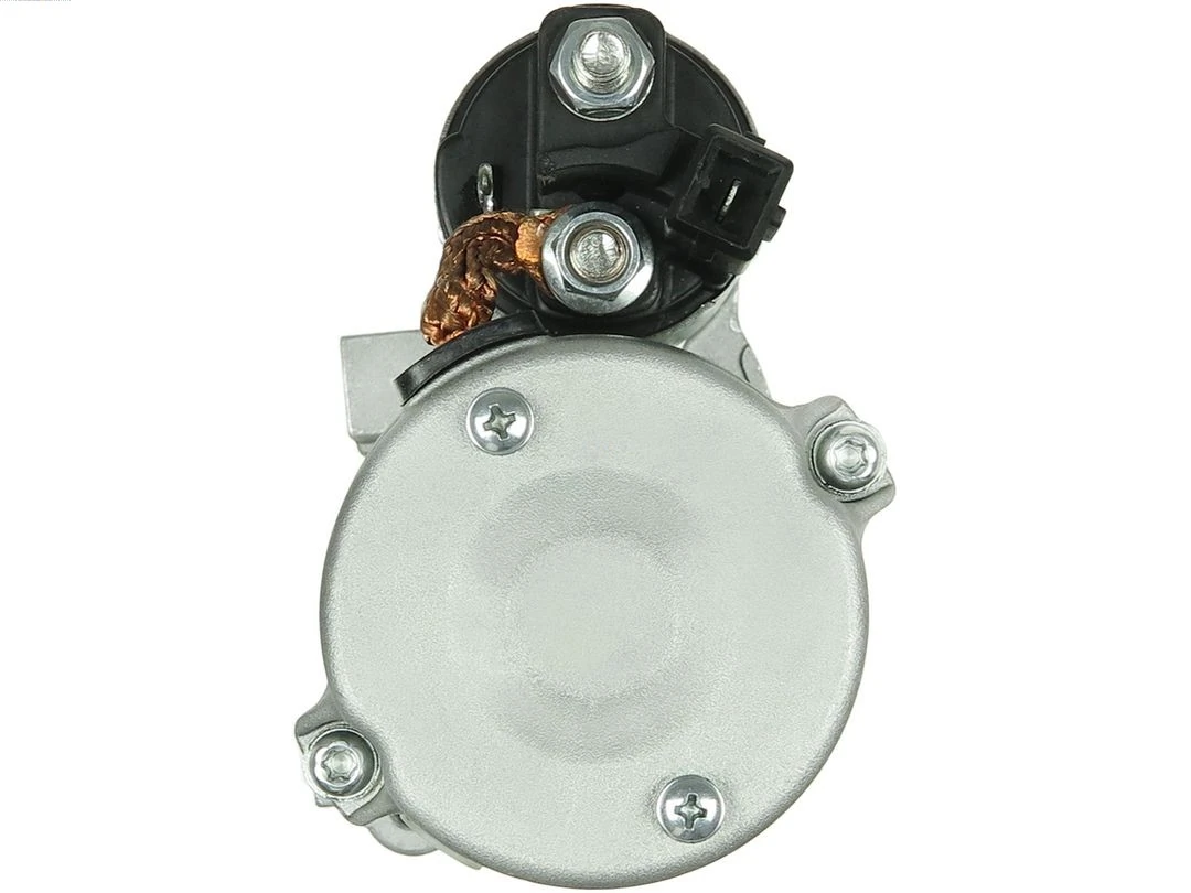 Starter Brand new AS-PL S6286S