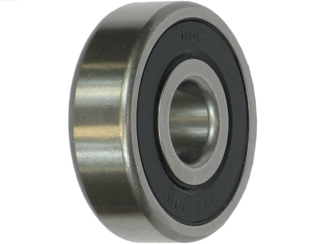 Bearing Brand new AS-PL ABE9024(BULK)