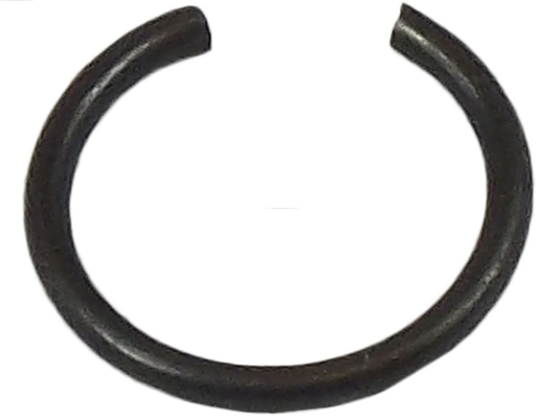 Repair Kit, starter Brand new AS-PL SRS3014