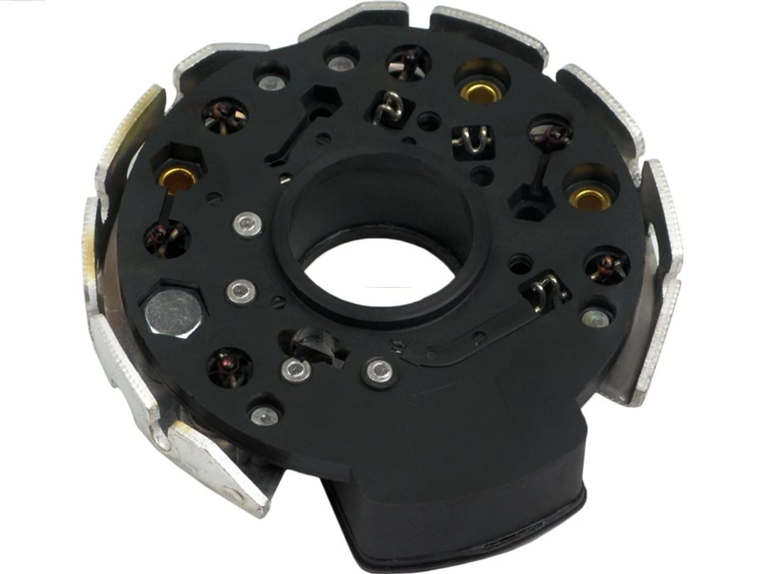 AS-PL ARC0098 Rectifier, alternator