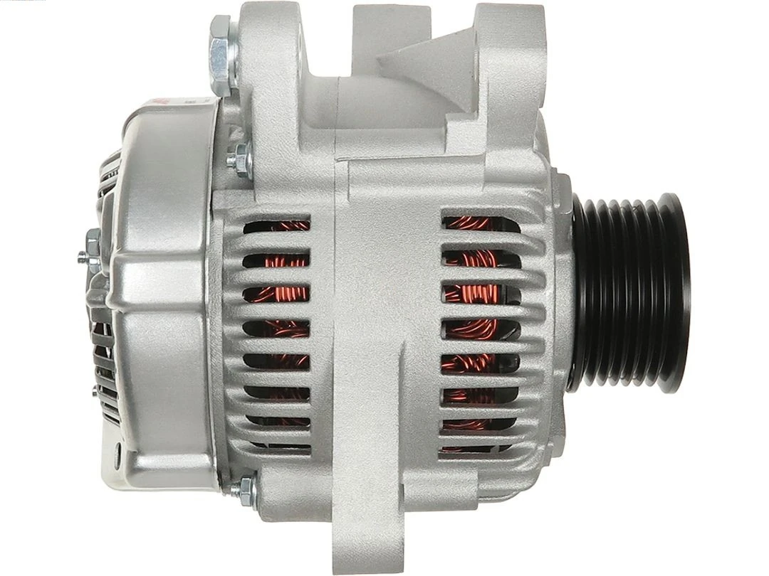 Alternator Brand new AS-PL A6102