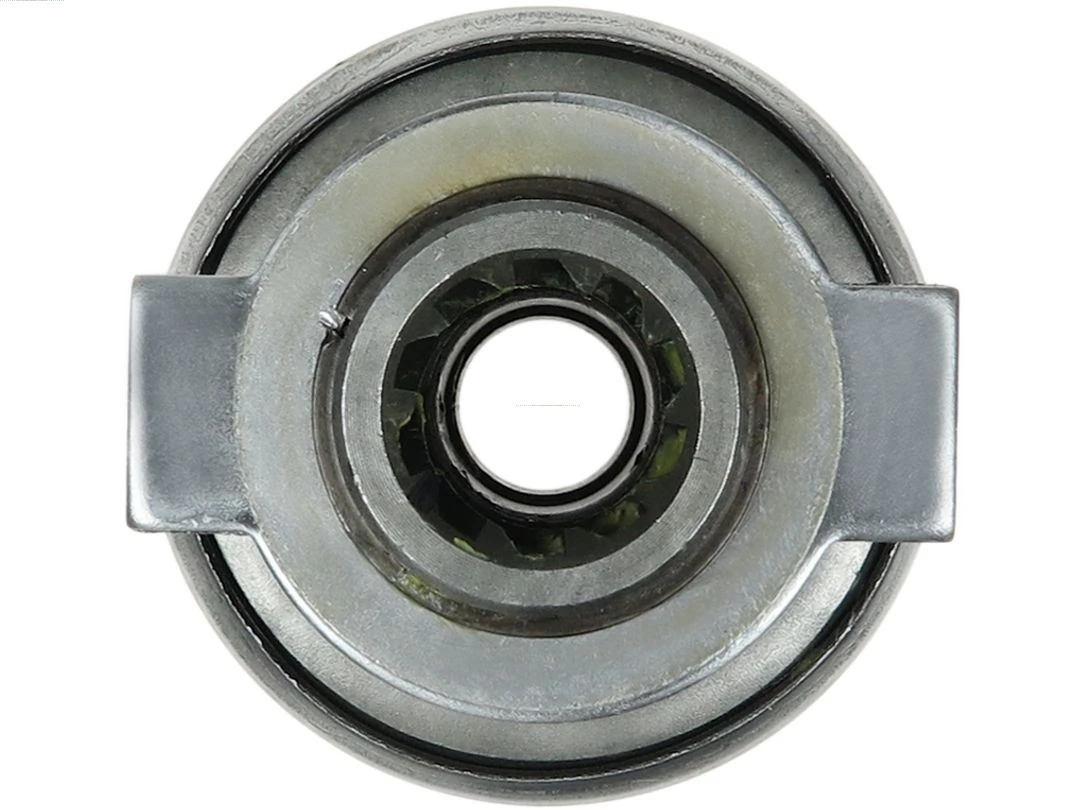 AS-PL SD9043P Freewheel Gear, starter