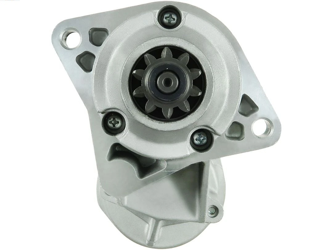 Starter Brand new AS-PL S6232S