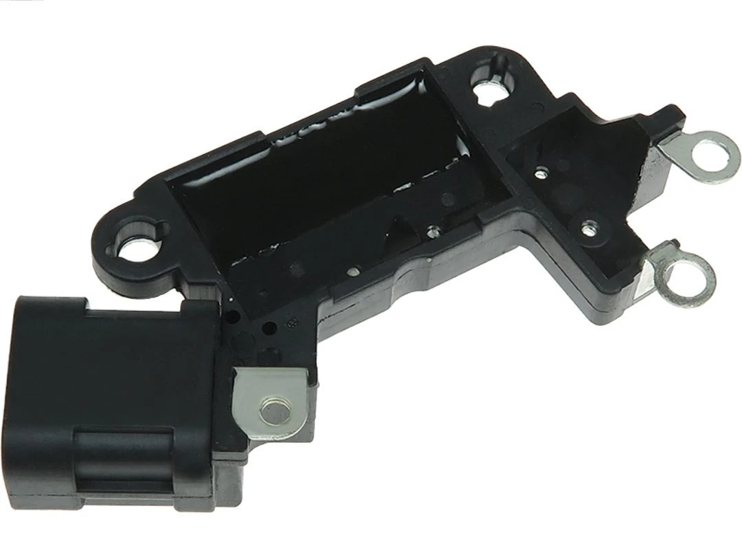 Alternator Regulator Brand new AS-PL ARE2017