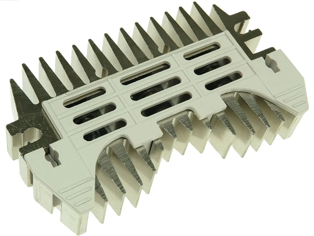 Rectifier, alternator Brand new AS-PL ARC1012