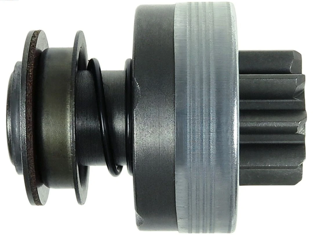 Freewheel Gear, starter Brand new AS-PL SD0010