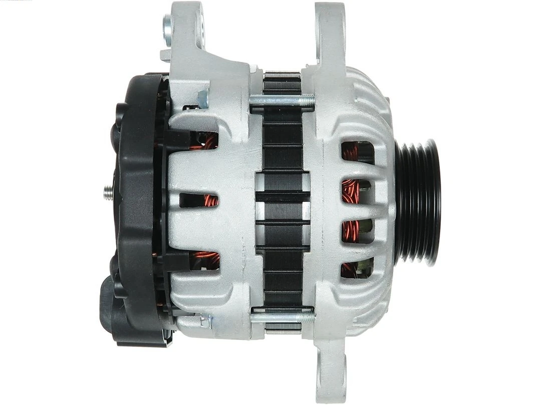 AS-PL A0809S Alternator