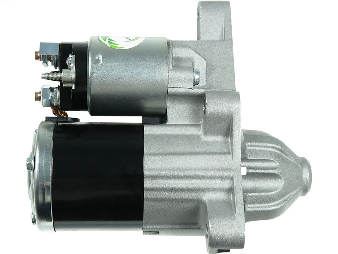 Starter Brand new AS-PL S5210