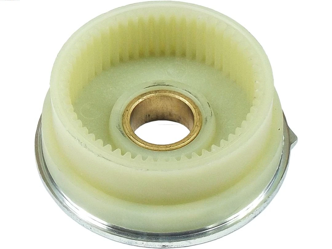 Repair Kit, starter Brand new AS-PL SG6001